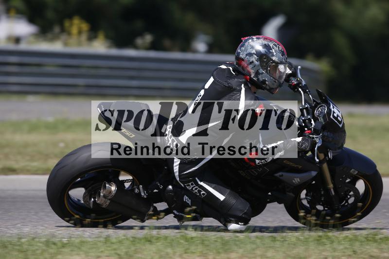 /Archiv-2024/49 29.07.2024 Dunlop Ride und Test Day ADR/Gruppe gelb/61